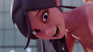 Preview at 00:33