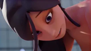 Preview at 00:45
