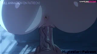 Preview at 00:59