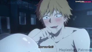 Preview at 00:40