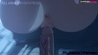 Preview at 00:53