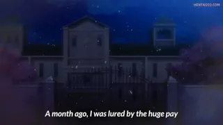 Preview at 00:01