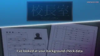 Preview at 00:07