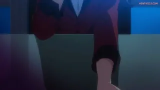 Preview at 00:14
