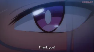 Preview at 00:20