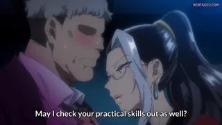 Preview at 00:26