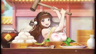 Preview at 00:29