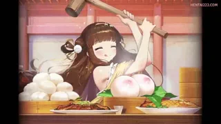 Preview at 00:07