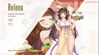 Preview at 00:10