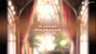 Preview at 00:13
