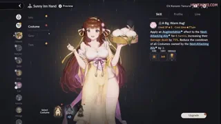 Preview at 00:20