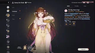 Preview at 00:23