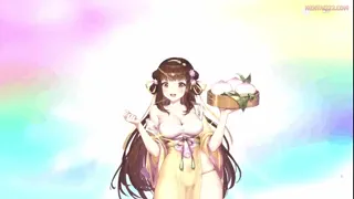 Help what the game name hentai