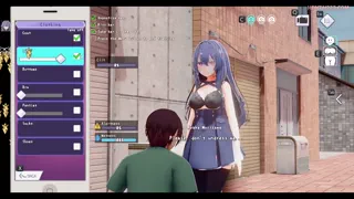 Preview at 00:01