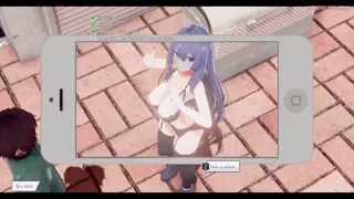 Preview at 00:59