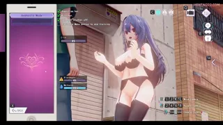 Preview at 00:33