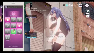 Preview at 00:40