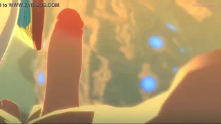 Preview at 00:01