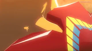 Preview at 00:59
