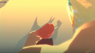 Preview at 00:07