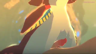 Preview at 00:14
