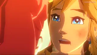 Preview at 00:20