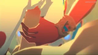 Preview at 00:27