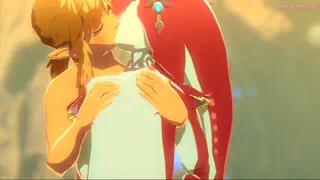 Preview at 00:40