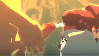 Preview at 00:53