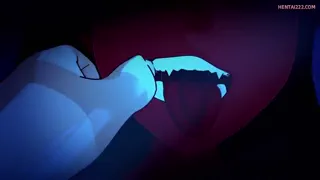 Preview at 00:01