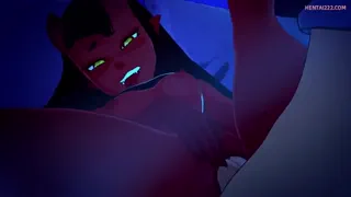 Preview at 00:13