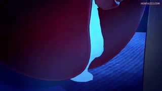 Preview at 00:51