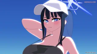 Preview at 00:01