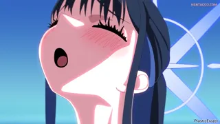Preview at 00:07