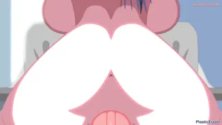 Preview at 00:27