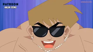 Preview at 00:06