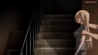 Preview at 00:01