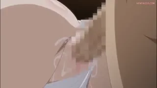 Preview at 00:20