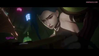 Preview at 00:01