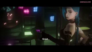 Preview at 00:13