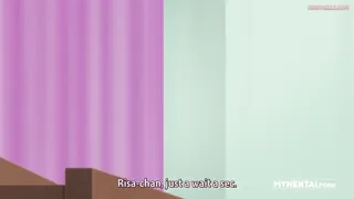 Preview at 00:01