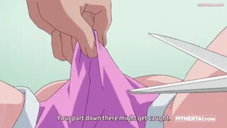 Preview at 00:07
