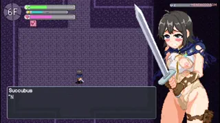 Preview at 00:59