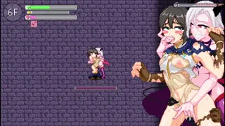 Preview at 00:14