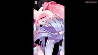 Preview at 00:01