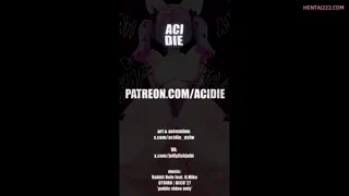 Preview at 00:38