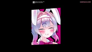 Preview at 00:09