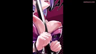 Preview at 00:30