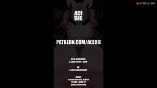 Preview at 00:34