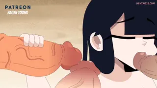 Preview at 00:07